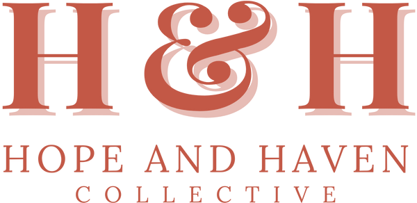 Hope And Haven Collective